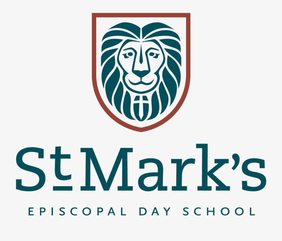 Hartford Hospital, Transparent Clipart