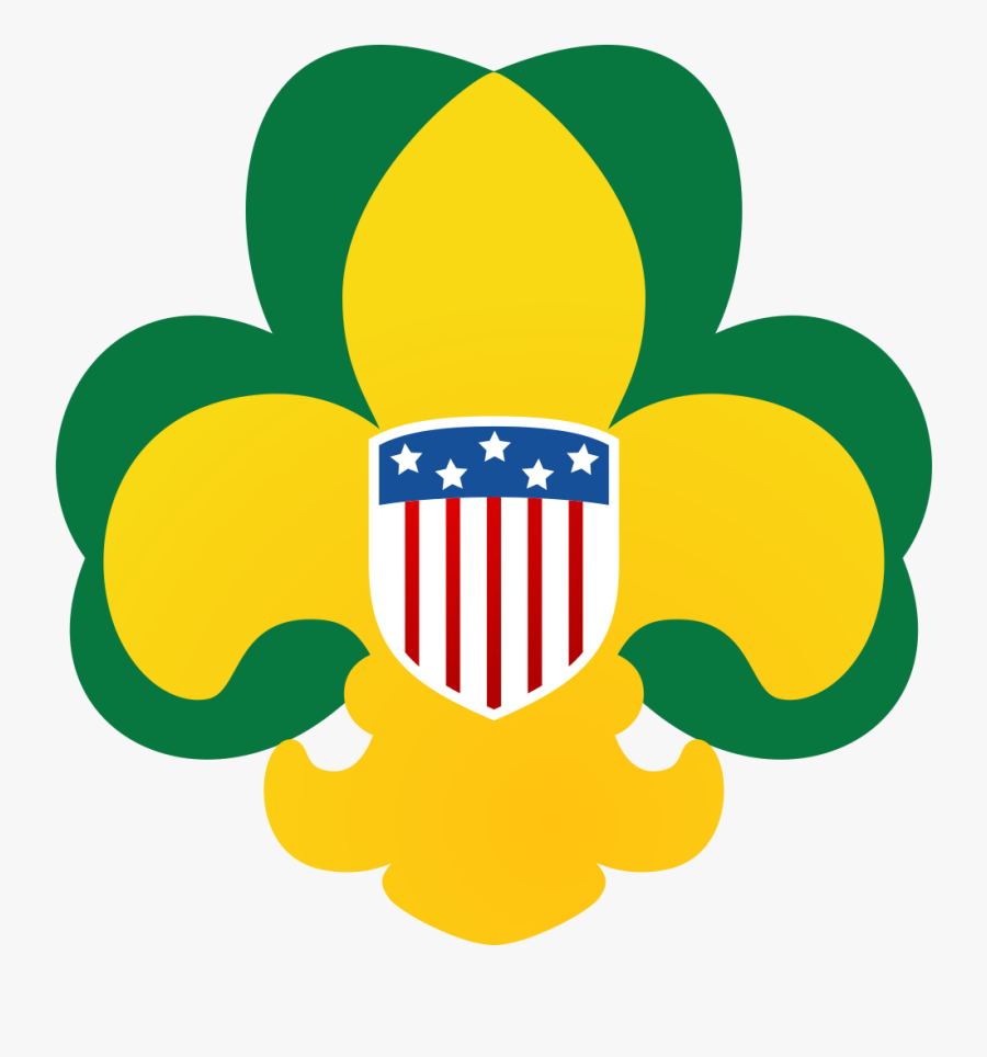 Crest, Transparent Clipart