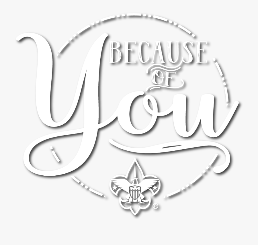 Calligraphy, Transparent Clipart