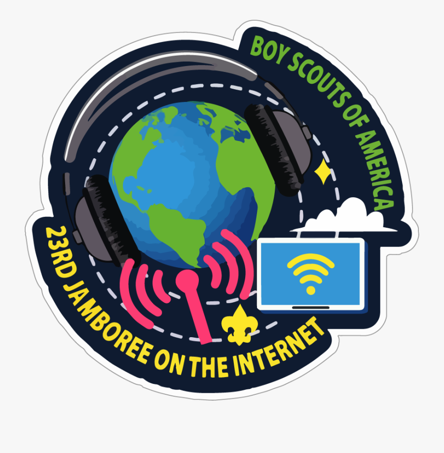 Graphic Design, Transparent Clipart