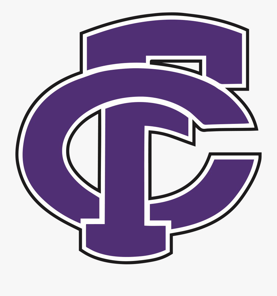 Return Home - Fillmore Central High School, Transparent Clipart