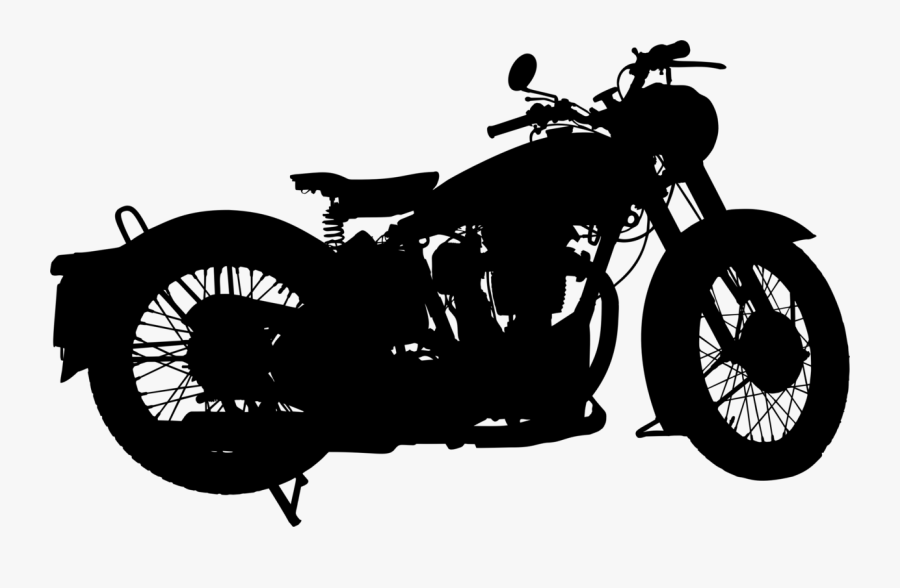 Motorsport,car,motor Vehicle - Motorcycle, Transparent Clipart