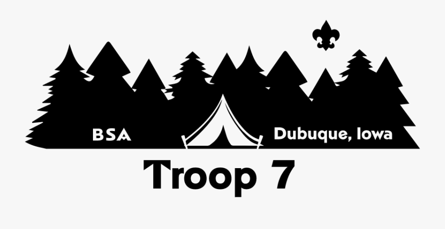 Mountain Of Fire And Miracle, Transparent Clipart