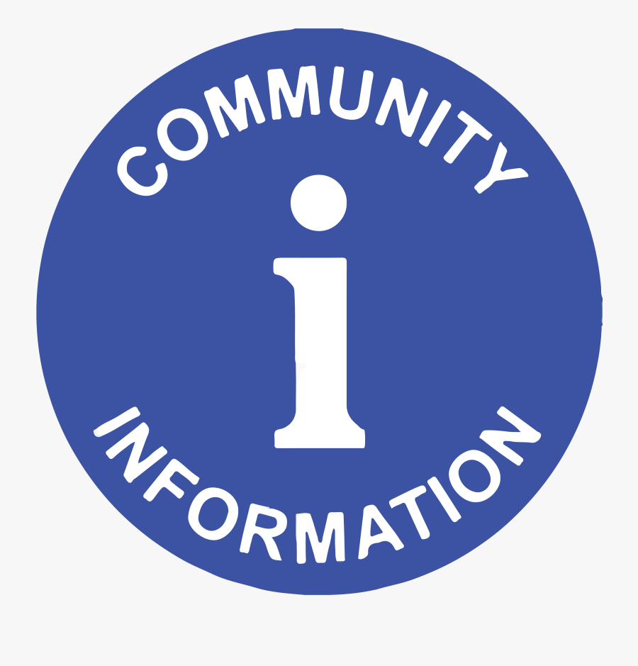 Community Information - Essex County Football Association, Transparent Clipart