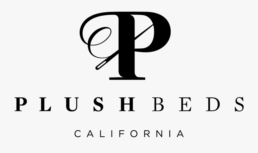 Calligraphy, Transparent Clipart