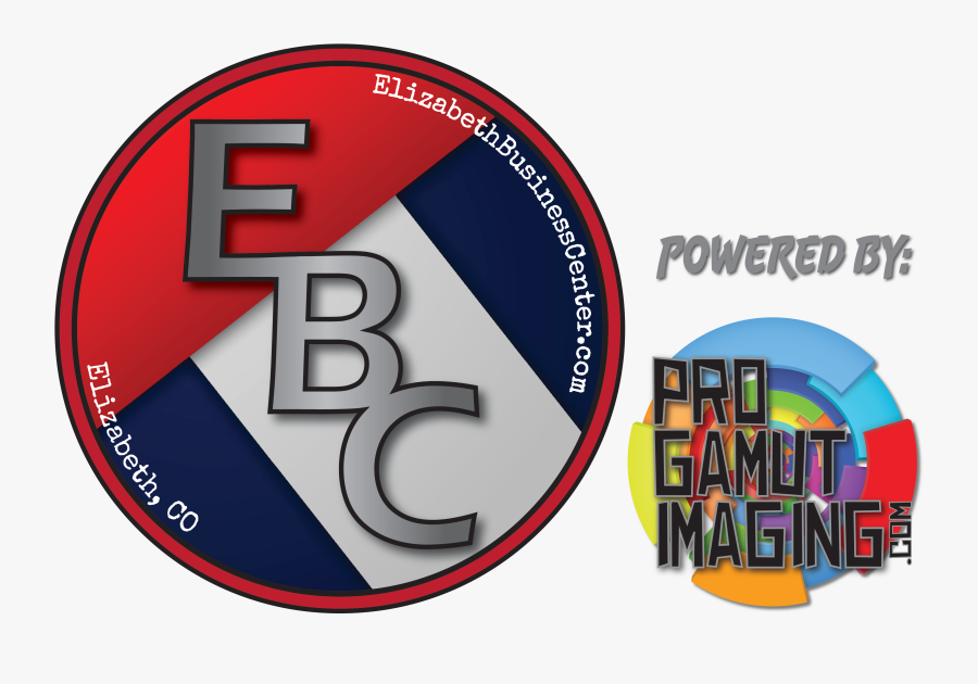 Elizabeth Business Center Clipart , Png Download - Graphic Design, Transparent Clipart