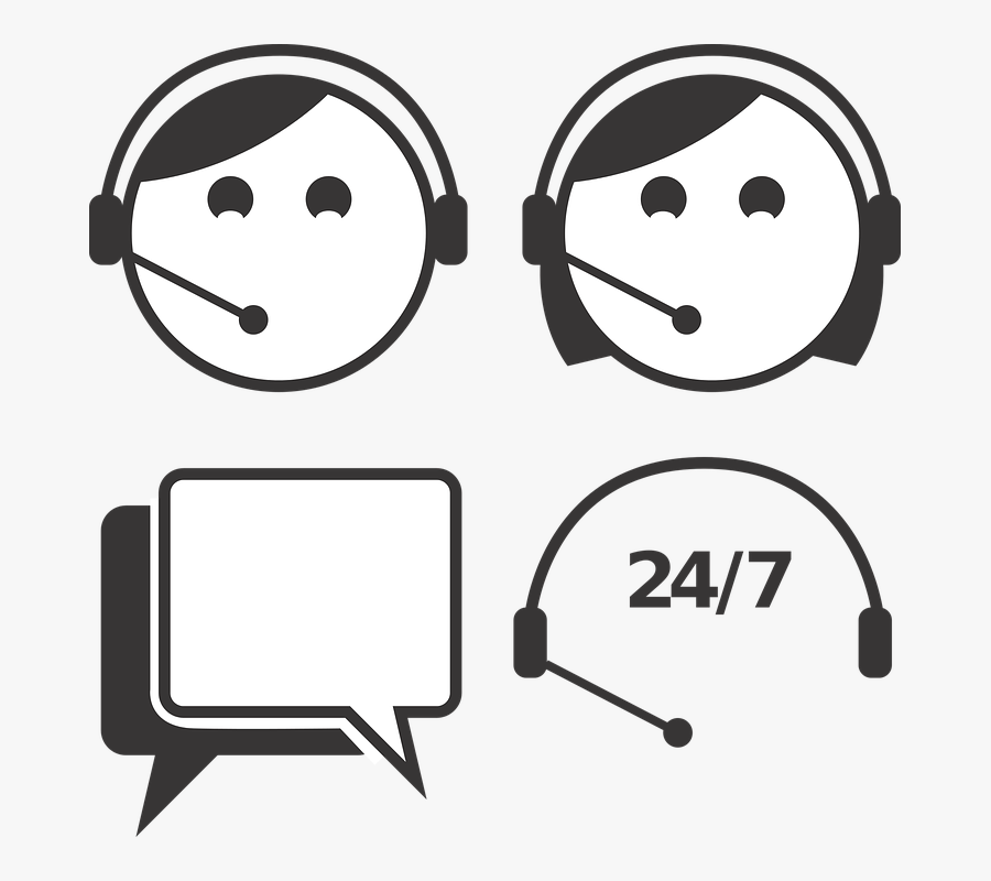 Call-1357566 960 720, Transparent Clipart