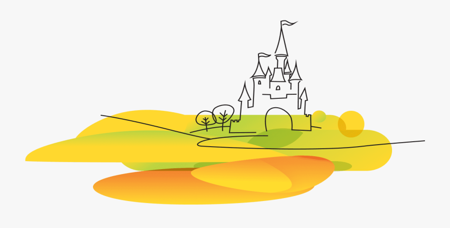 Clip Art, Transparent Clipart