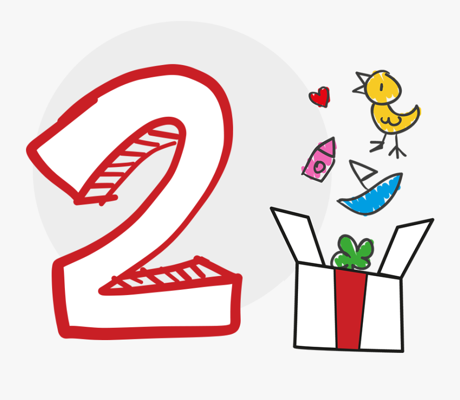 Clip Art, Transparent Clipart