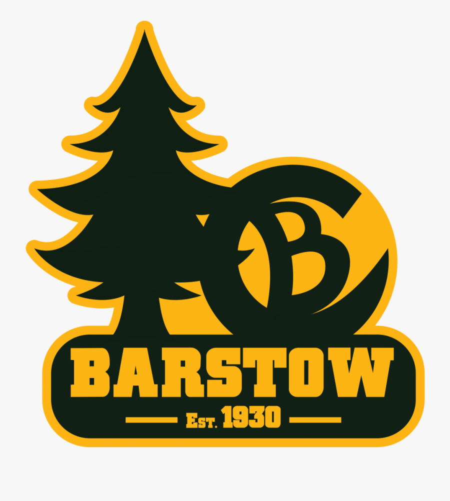 Christmas Tree, Transparent Clipart