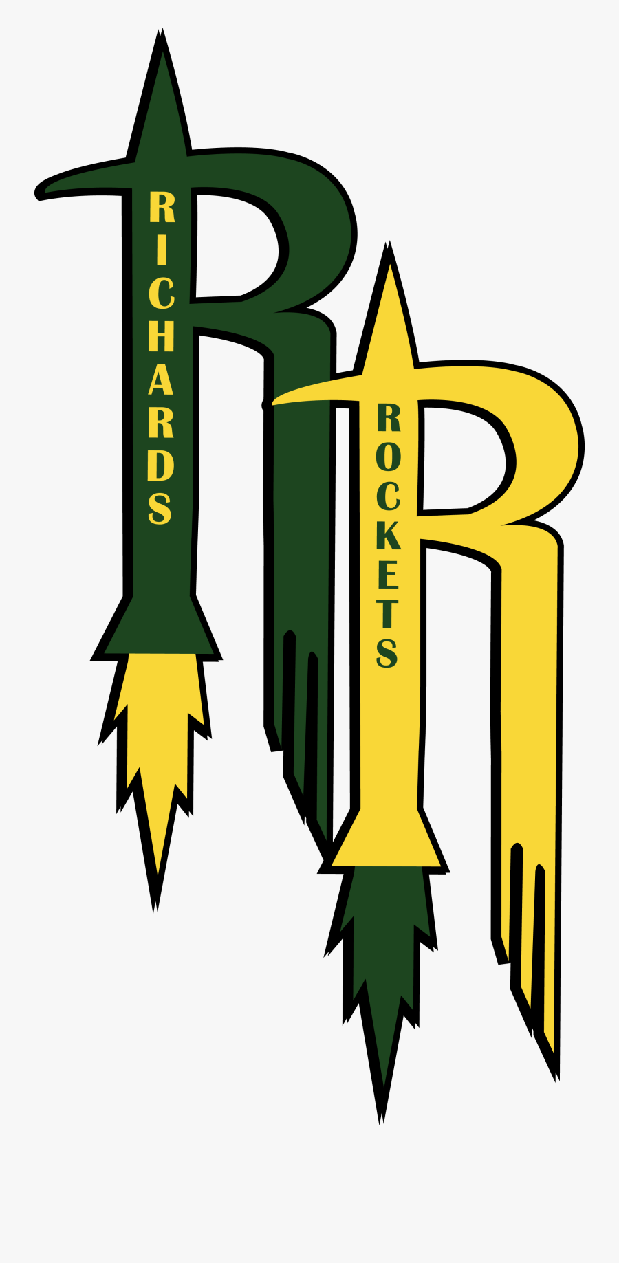 Richards School West Plains Mo, Transparent Clipart