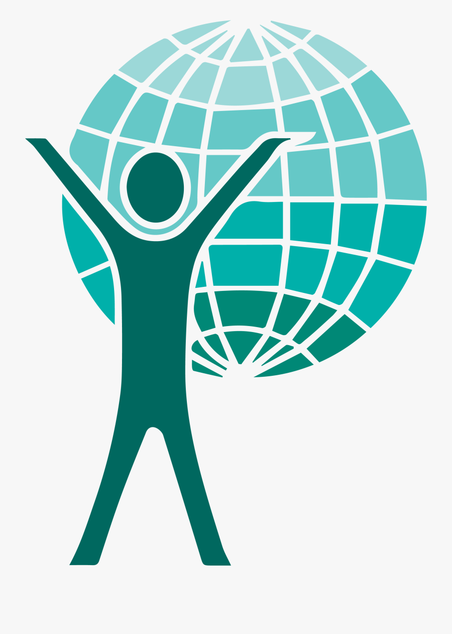 International Federation Of Gymnastics, Transparent Clipart