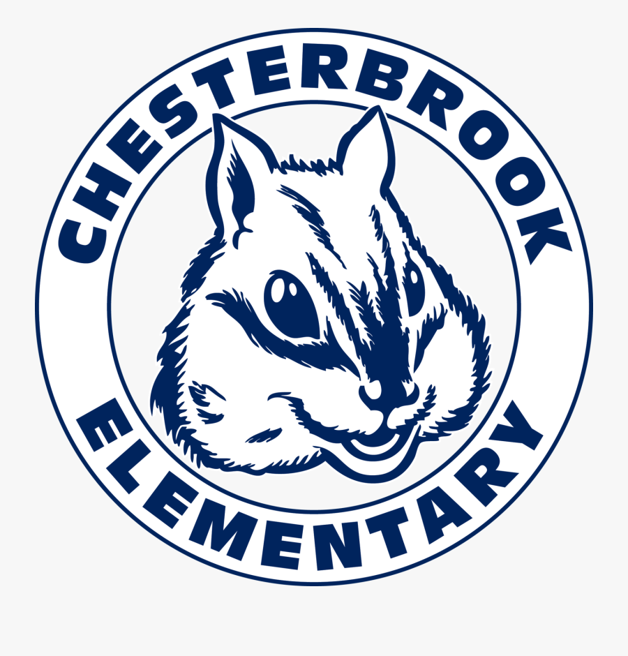 Box Tops For Education Clip Art , Free Transparent Clipart ClipartKey