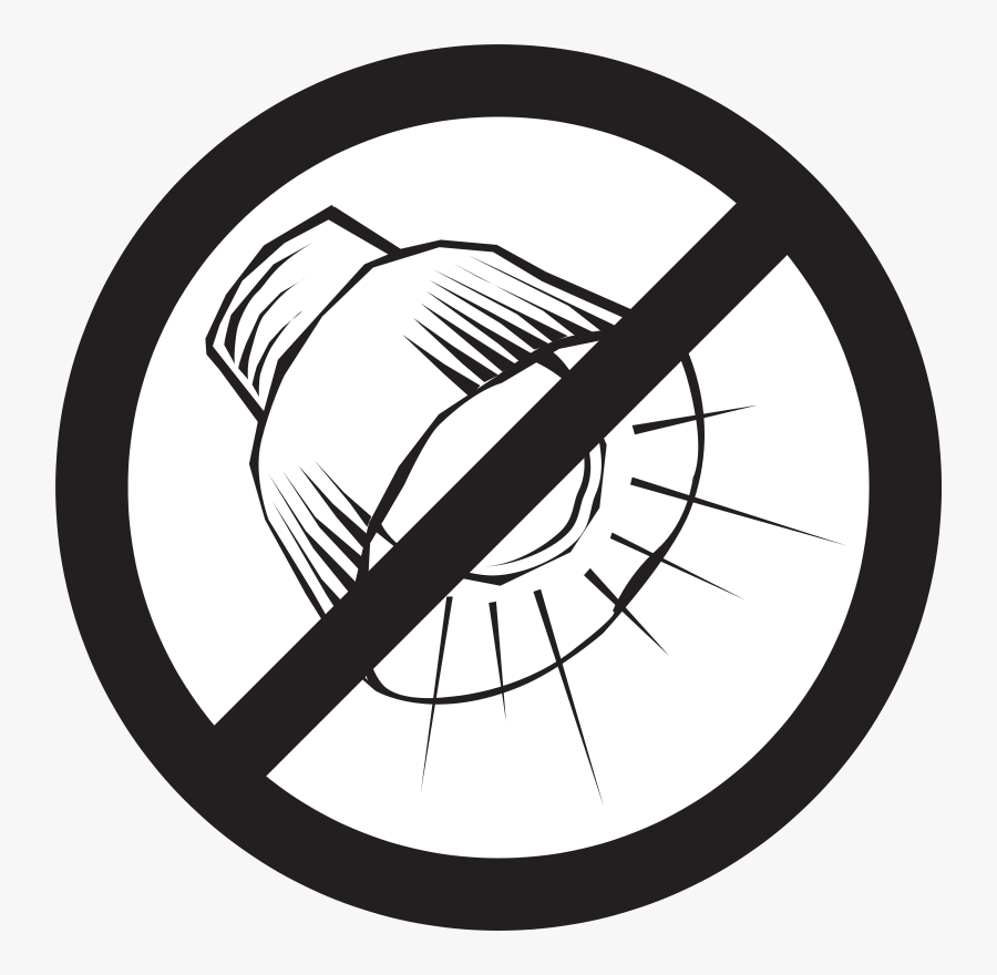 Health Media Campaigns, Transparent Clipart