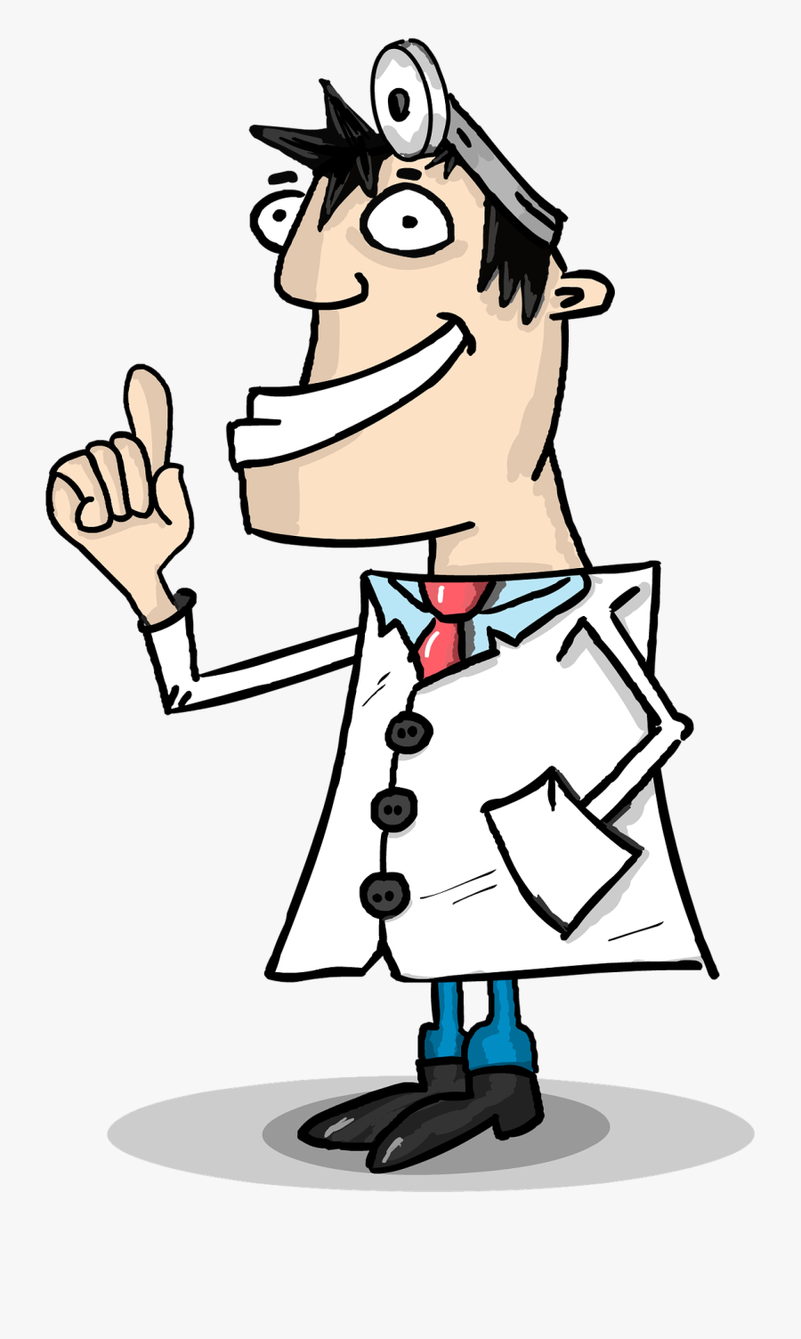 Chiropractic For Tmj - Mnenonic For Claw Hand Ape Hand, Transparent Clipart