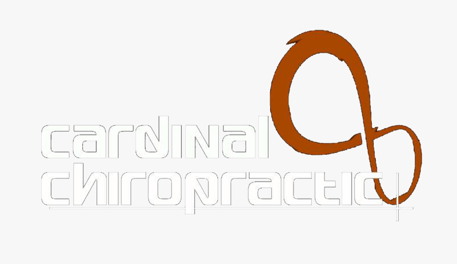 "
				src="https - //hy1p1prffw Flywheel - Netdna Ssl - Calligraphy, Transparent Clipart