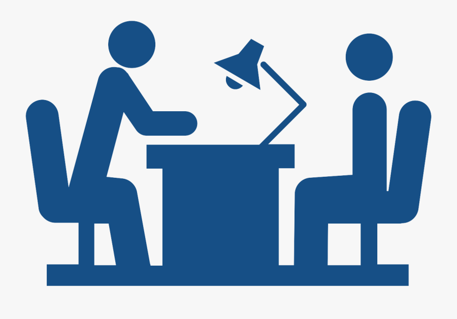 Pace - Service Immigration En France, Transparent Clipart