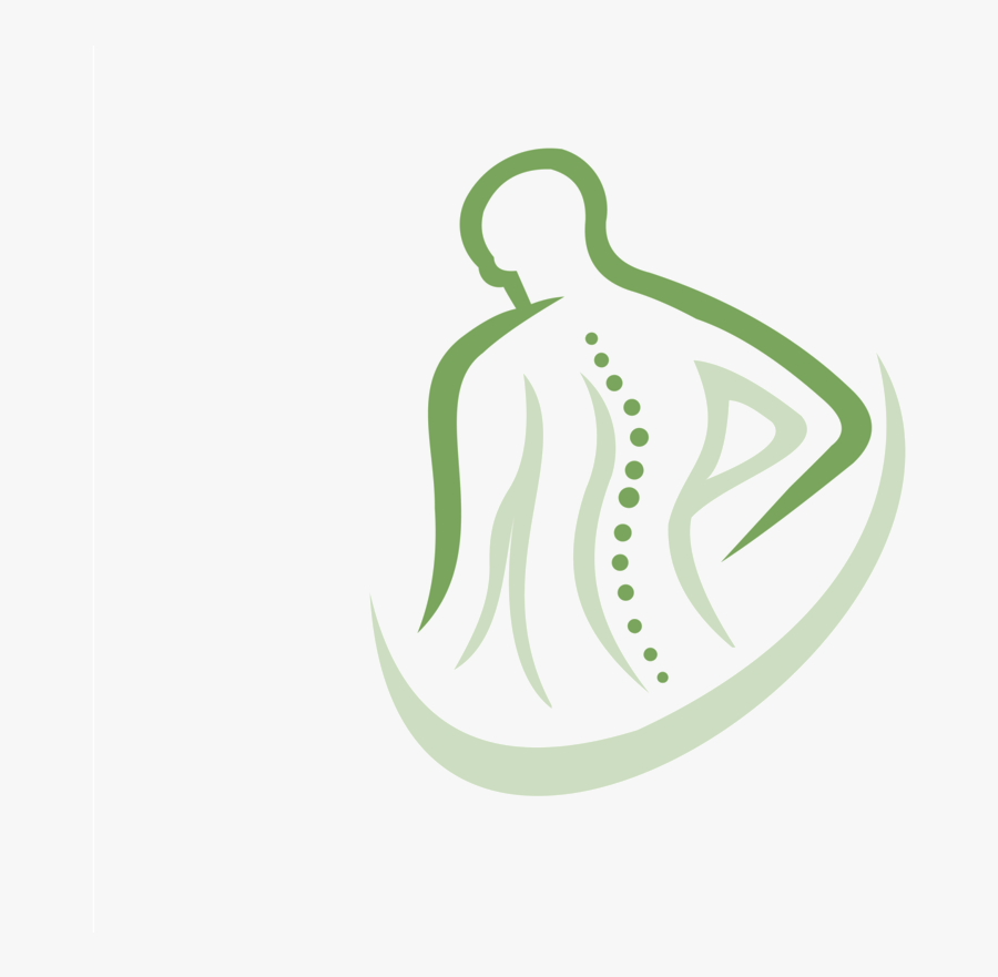 Chiro2 - Chiropractic, Transparent Clipart