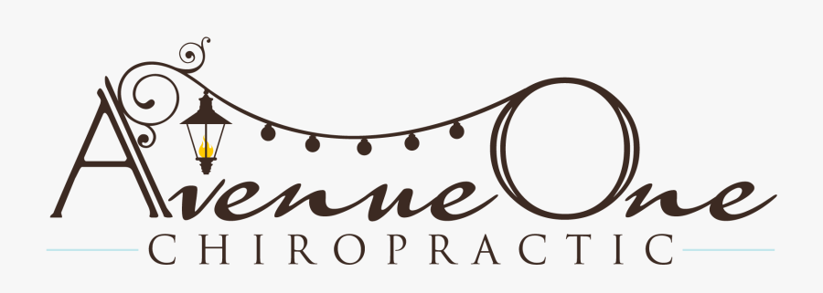 Chiropractic Spine Clipart, Transparent Clipart