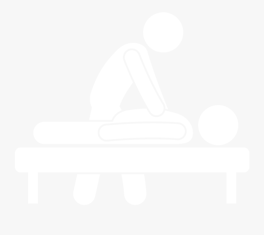 Best Chiropractic Facebook Ads, Transparent Clipart