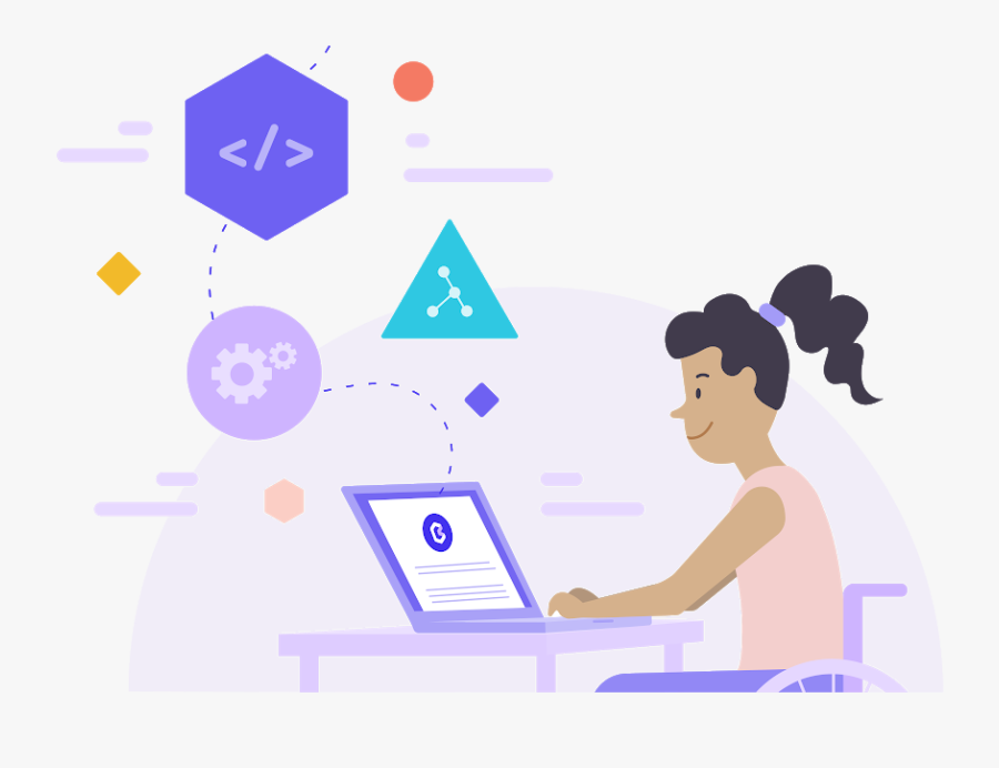 Diagram, Transparent Clipart