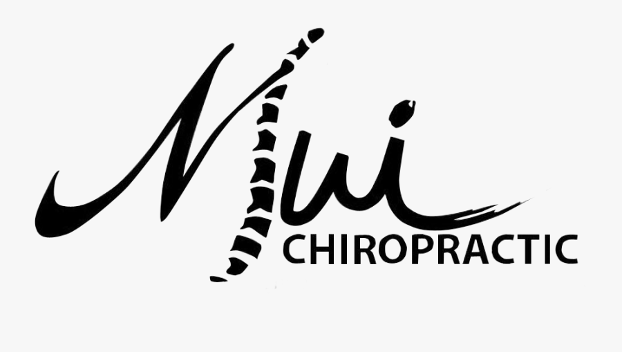 Mui Chiro Logo - Calligraphy, Transparent Clipart