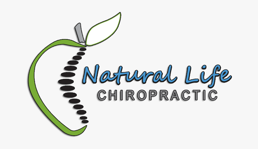 Chiropractic Logo - Graphics, Transparent Clipart