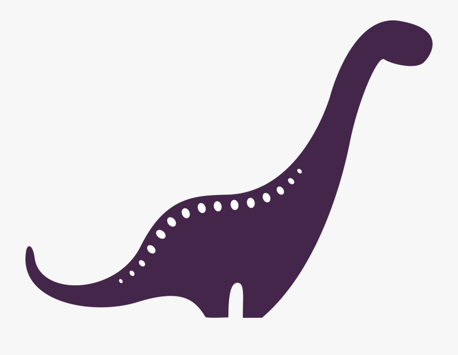 Spine Clipart Chiropractic - Illustration, Transparent Clipart