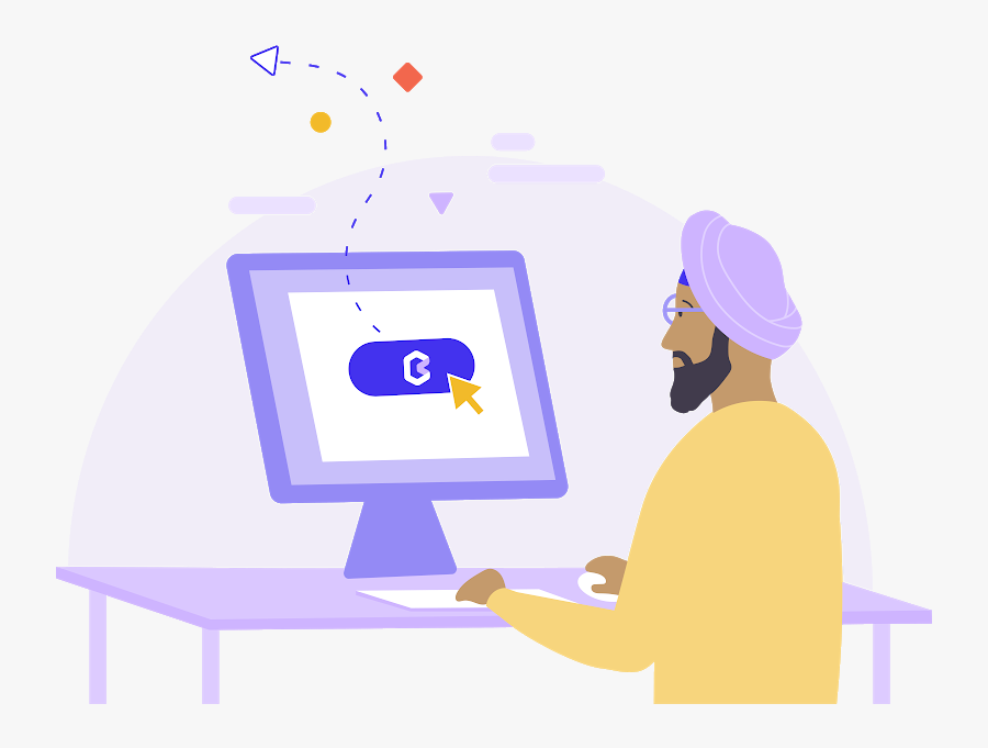 Cartoon, Transparent Clipart