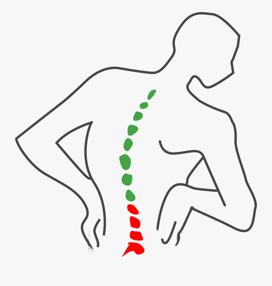 Line Art, Transparent Clipart