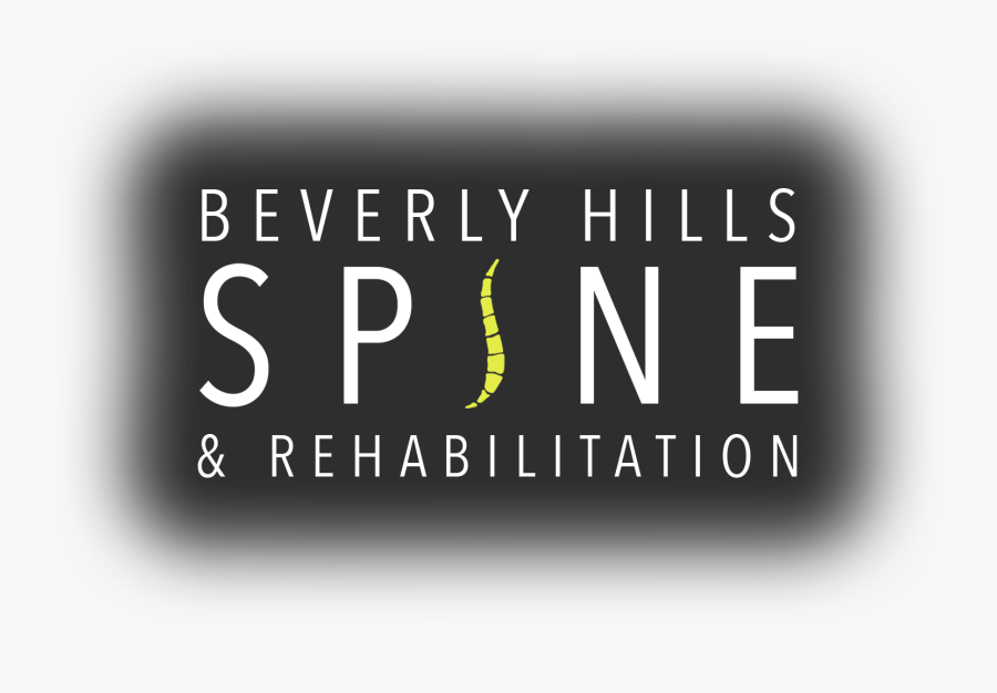 Parallel, Transparent Clipart