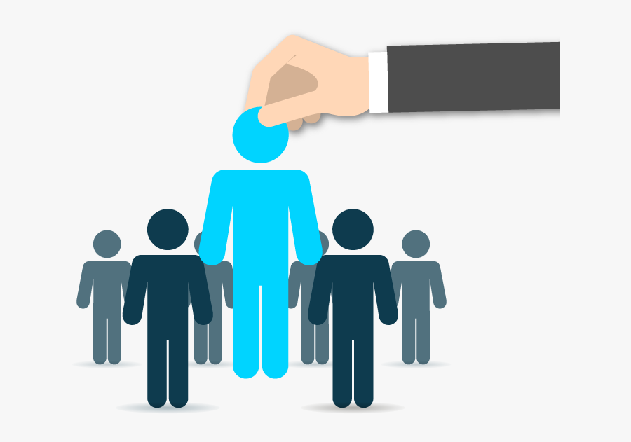 Training And Placement, Transparent Clipart