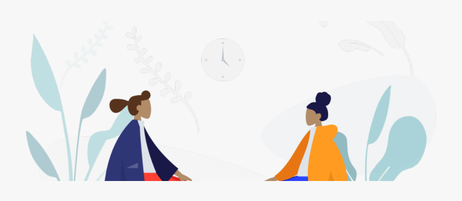 Product Design Illustration Png, Transparent Clipart