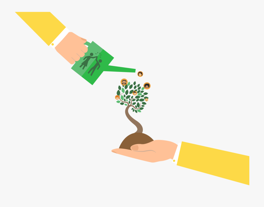 Illustration, Transparent Clipart