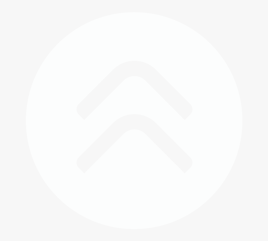 Spinal Corrective Process Homecare Certification - Circle, Transparent Clipart