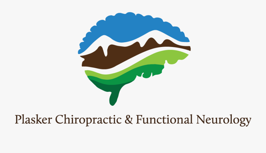 Clip Art Collection Of Clarified Download, Transparent Clipart