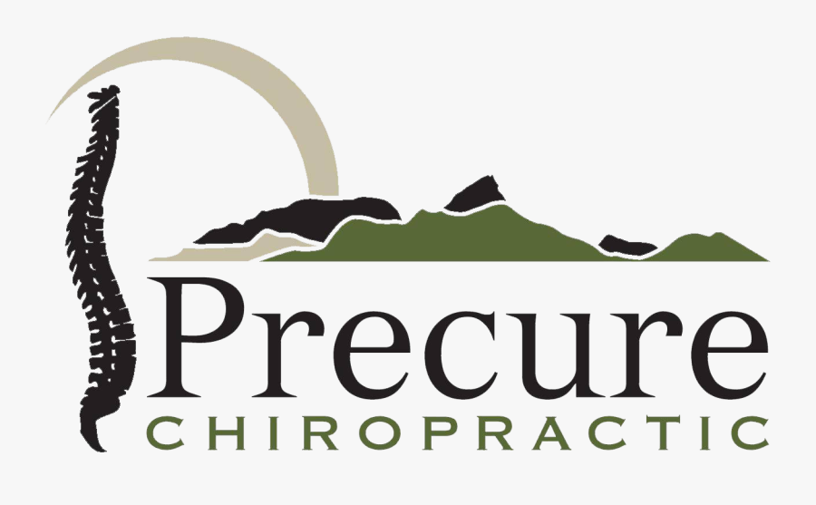 Pc Logo, Transparent Clipart