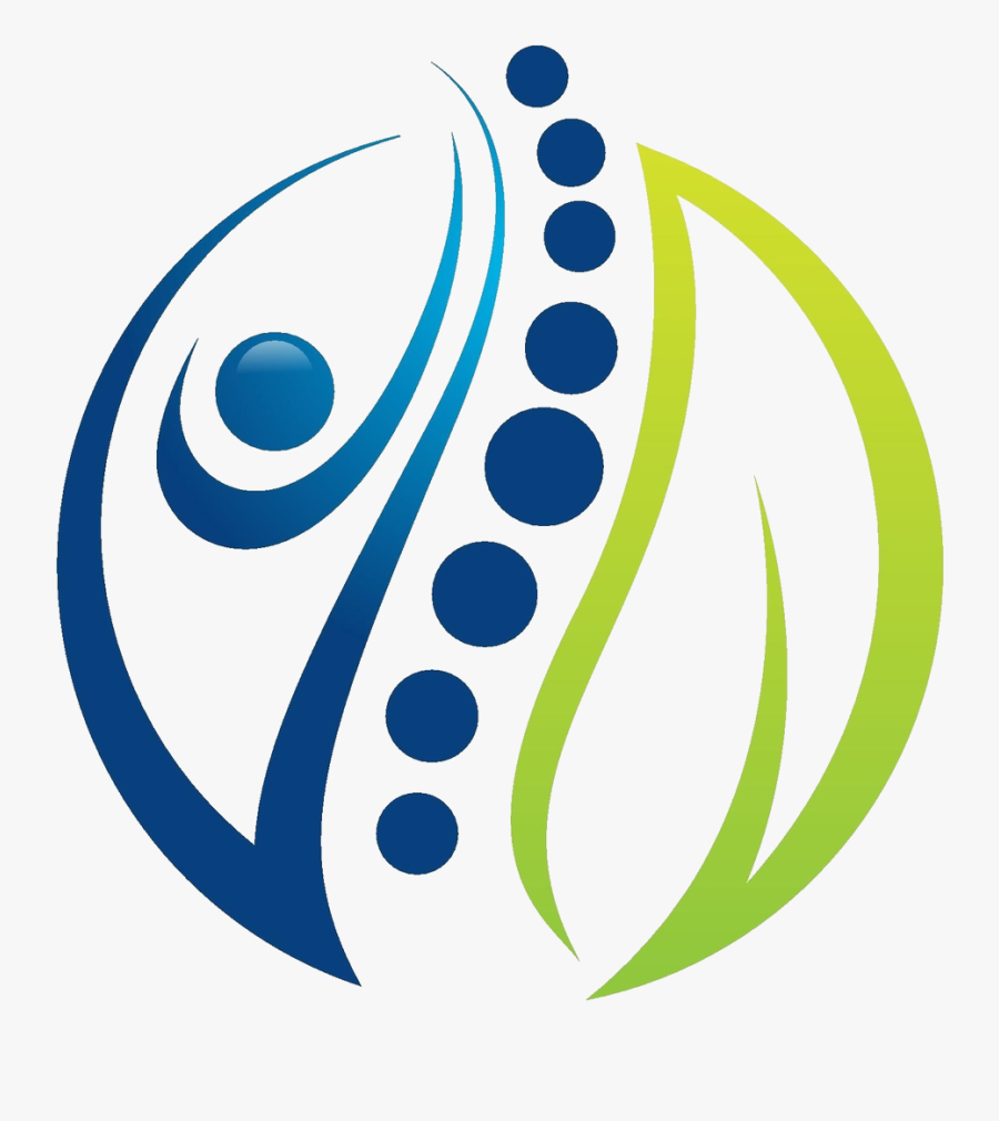 Chiropractie Centraal Rotterdam, Transparent Clipart