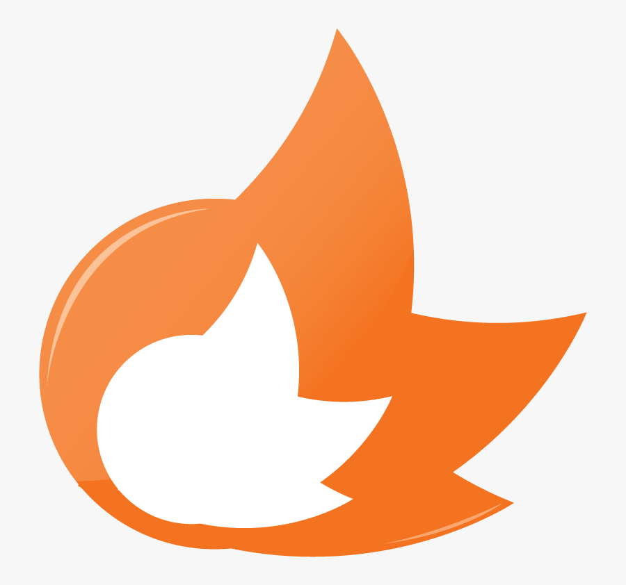 Login, Transparent Clipart