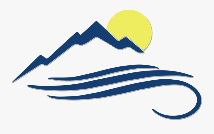 Marble Falls Family Chiropractic, Transparent Clipart