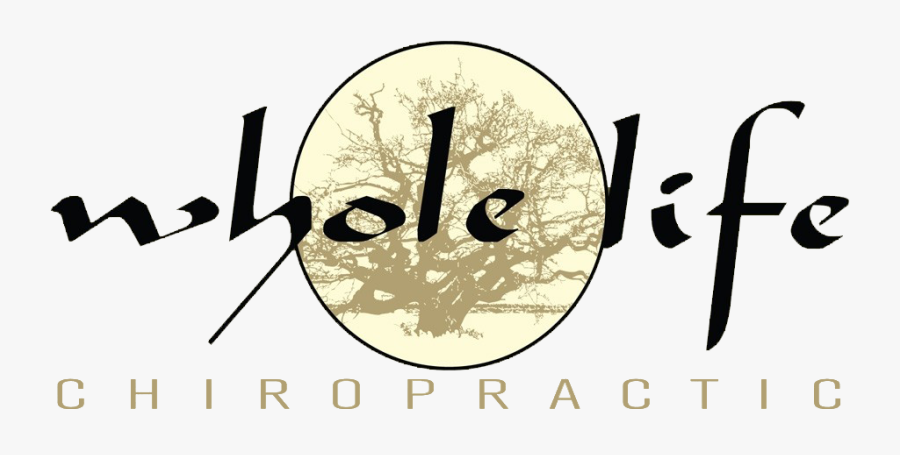 Graphic Design, Transparent Clipart