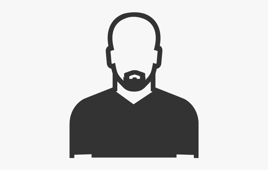 Niall Marshall-manifold - Illustration, Transparent Clipart