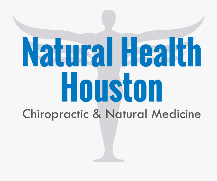 Transparent Chiropractic Spine Clipart - Health, Transparent Clipart