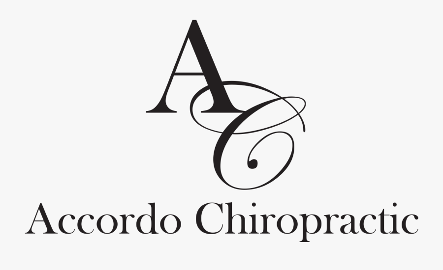 Align Chiropractic, Transparent Clipart