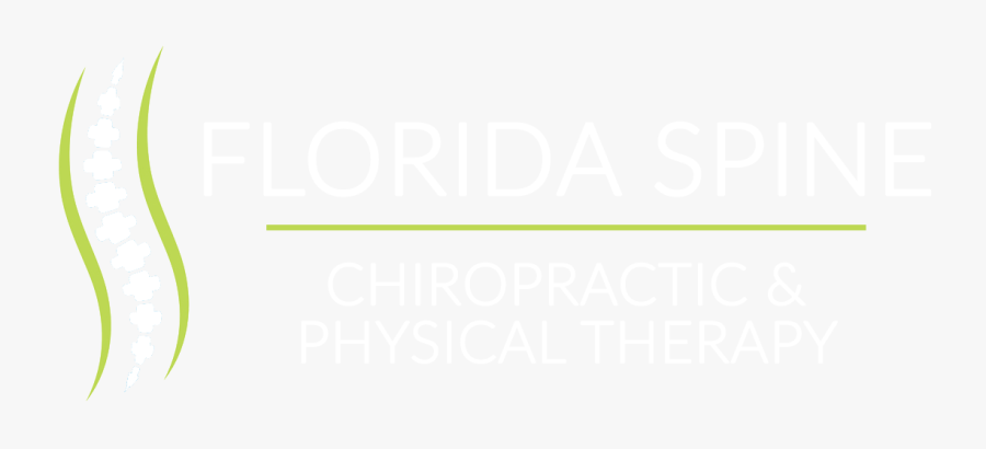 Pilot We Are The Tide, Transparent Clipart