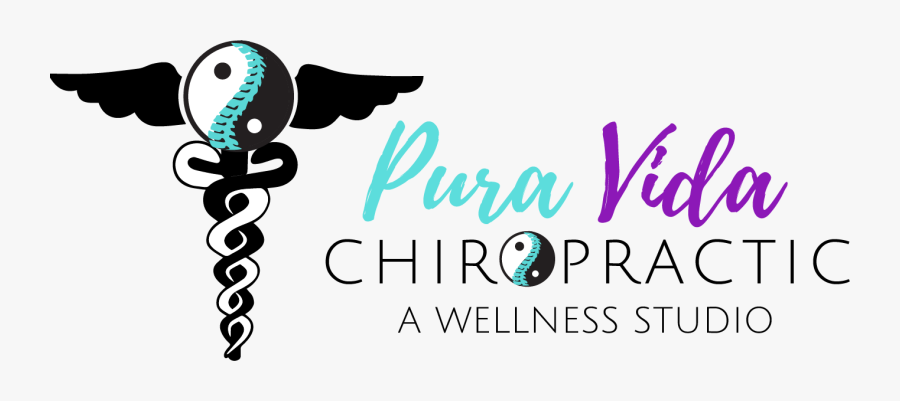 Chiropractor Puerto Vallarta Mexico, Transparent Clipart
