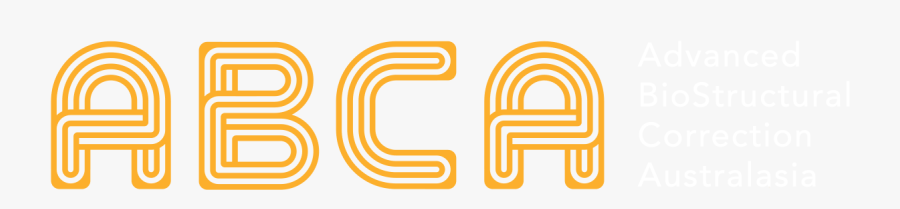 Advanced Biostructual Correction Australasia, Transparent Clipart