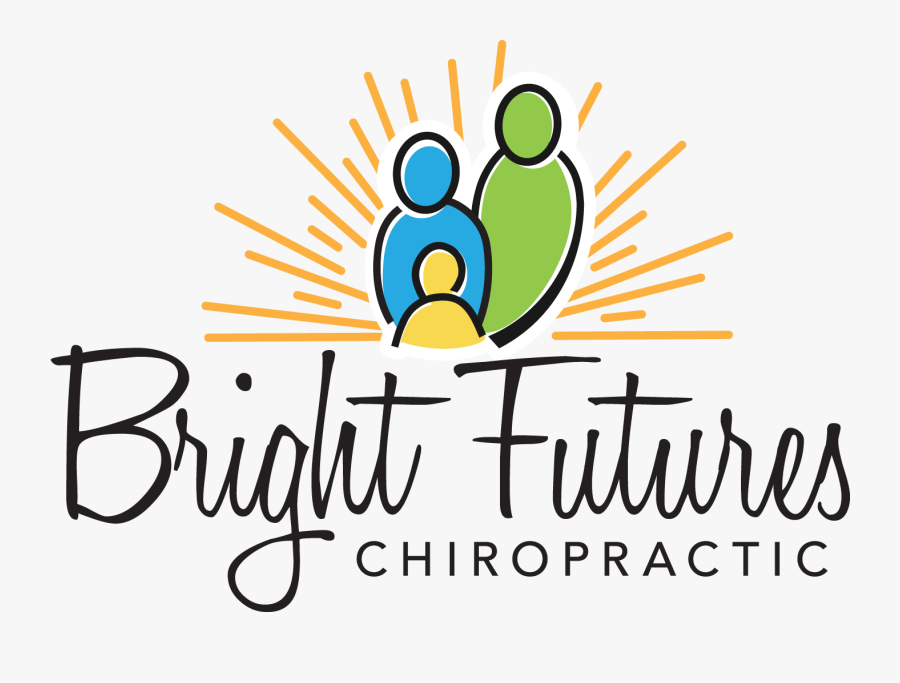 Round Spine Logo - Photography, Transparent Clipart