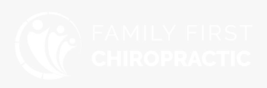 Family First Chiropractic Logo - Endzone Sports Pub, Transparent Clipart