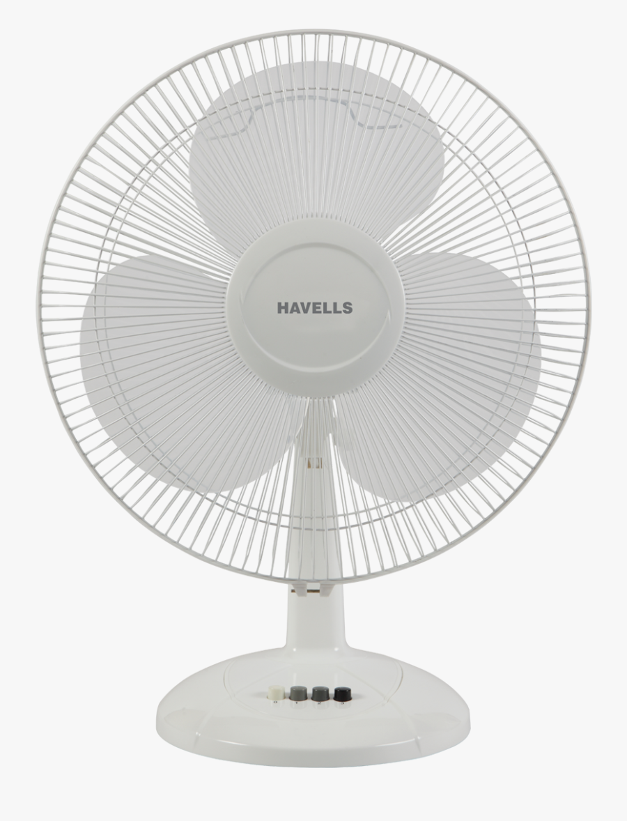 Transparent Table Fan Png - Dial Test Indicator Face, Transparent Clipart